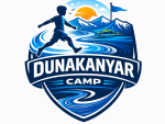 Dunakanyar Camp