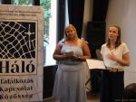 Ésszel - Szívvel - Nyitott füllel: Interaktív Zenelabor
