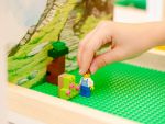 Funside LEGO Movie Maker napközis tábor