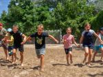 Funside VR-programozás napközis nyári tábor