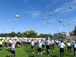 Juventus Camp Hungary