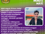 Kapolcsi Kézműves Kalandtábor