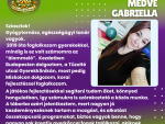 Kapolcsi Kézműves Kalandtábor