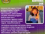 Kapolcsi Kézműves Kalandtábor