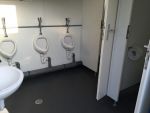 Kapolcsi Kézműves Kalandtábor