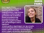 Kapolcsi Kézműves Kalandtábor