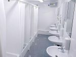Kapolcsi Kézműves Kalandtábor