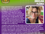 Kapolcsi Kézműves Kalandtábor