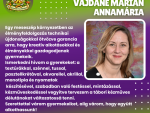 Kapolcsi Kézműves Kalandtábor