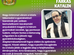 Kapolcsi Kézműves Kalandtábor