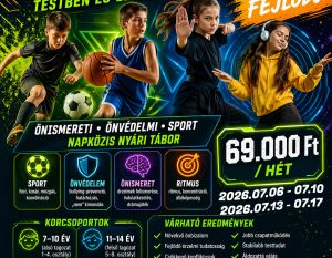 LEVEL UP – Lépj szintet Testben Lélekben LEVEL UP – Lépj szintet Testben Lélekben