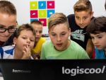 Logiscool Kreatív mobil fotó/videó tábor - Győr