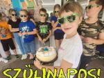 MINECRAFT nyári napközis tábor MINECRAFT nyári napközis tábor