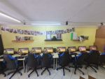 MINECRAFT nyári napközis tábor MINECRAFT nyári napközis tábor