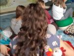 Magyarra hangolva - külföldön élő gyerekeknek és magyarországi unokatesóknak