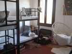 Nyári tábor Olaszországban - Villa del Sol' Caorle
