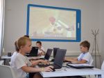 Roblox Multiverzum Tábor - Logiscool Vác