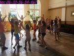 Napközis tánc tábor gyerekeknek
