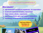 The Story Camp