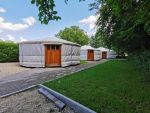 The Story Camp