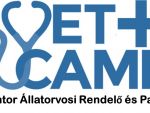 Vet-Camp diák és ifjúsági állatorvos tábor