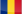 Románia