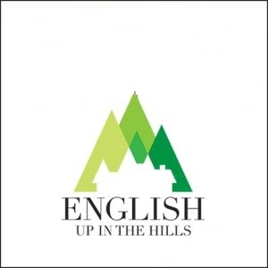 Angol a Hegyekben - English up in the Hills